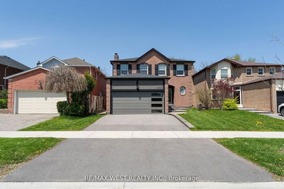 226 Austin Dr, Markham - Unionville image-0-2