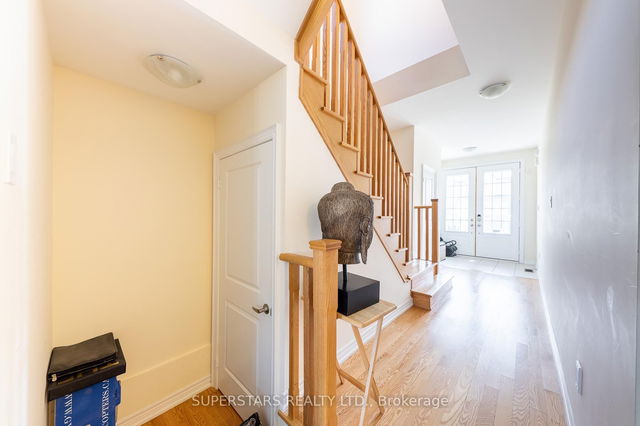 72 Duggan Street