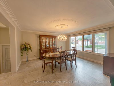 2 Norwich Dr, Markham - Raymerville image-0-3