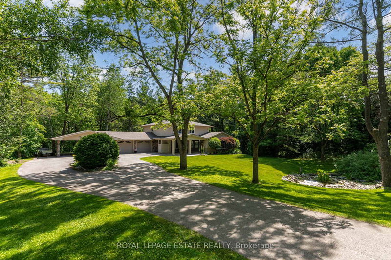 65 Watch Hill Rd, King - King City image-0-0