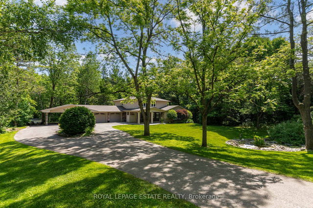 65 Watch Hill Road