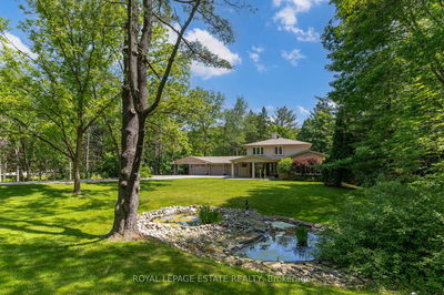 65 Watch Hill Rd, King - King City image-0-1