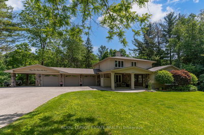 65 Watch Hill Rd, King - King City image-0-2