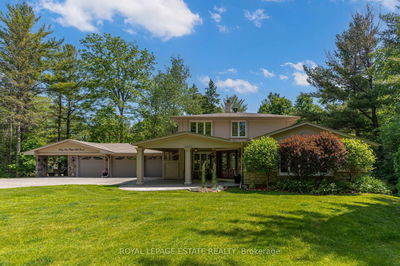 65 Watch Hill Rd, King - King City image-0-3