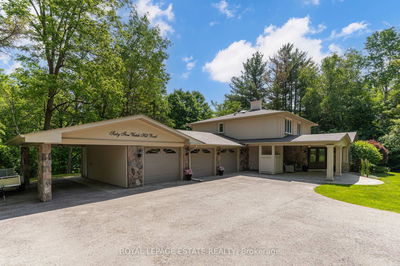 65 Watch Hill Rd, King - King City image-0-4