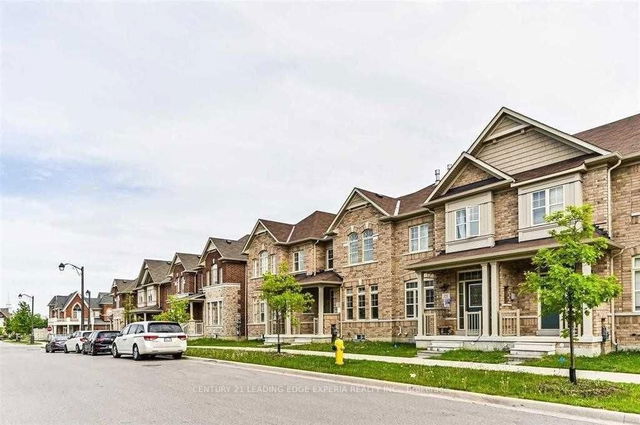 123 Christian Ritter Drive