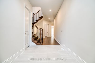 160 Winthrop Cres, Vaughan - Vellore Village image-0-1