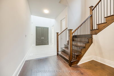 160 Winthrop Cres, Vaughan - Vellore Village image-0-2