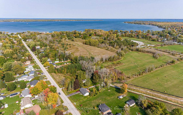 Lot 26 Virginia Boulevard