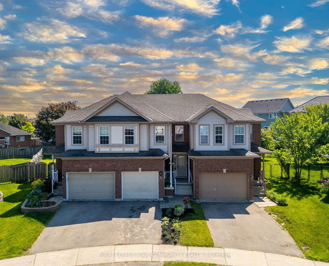 81 Crittenden Drive