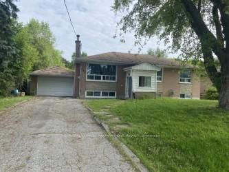 142 Kingslynn Drive