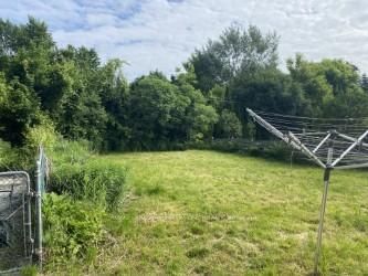 142 Kingslynn Dr, King - King City image-0-1