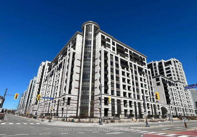 526 - 99 South Town Centre Boulevard
