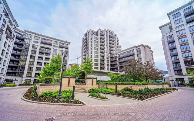 526 - 99 South Town Centre Boulevard