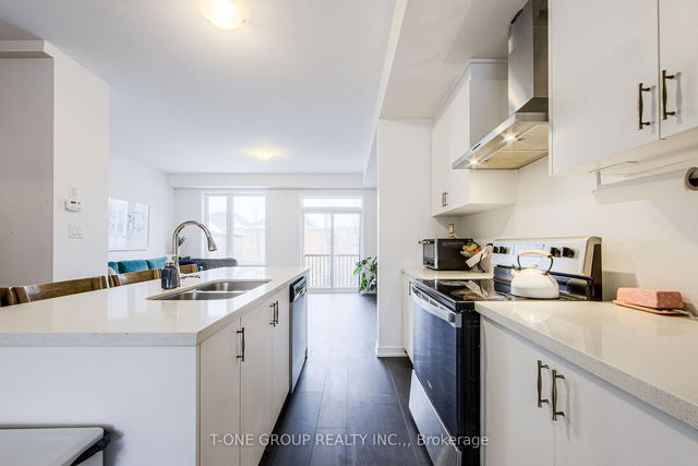 157 Rattenbury Road