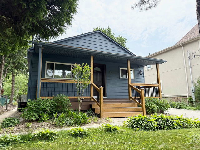 143 Sunset Beach Road