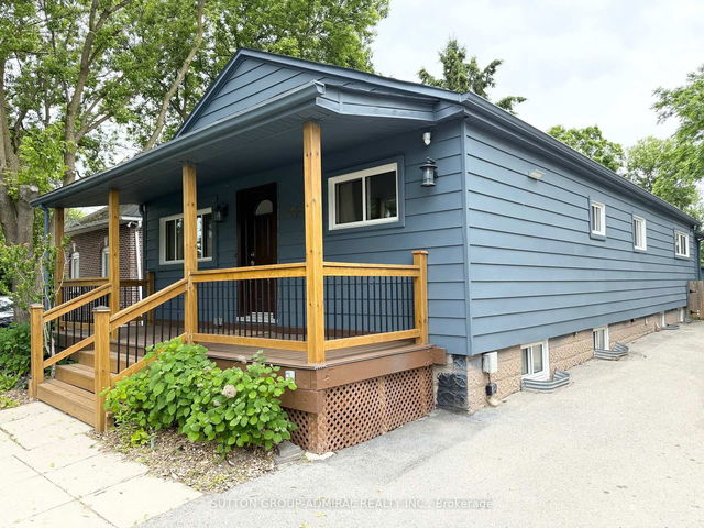 143 Sunset Beach Road