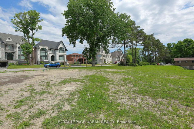 7 Birch Avenue