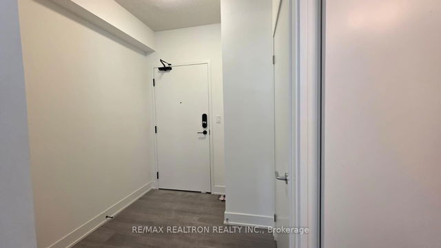 1202 - 38 Andre De Grasse Street