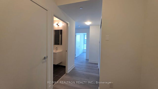 1202 - 38 Andre De Grasse Street