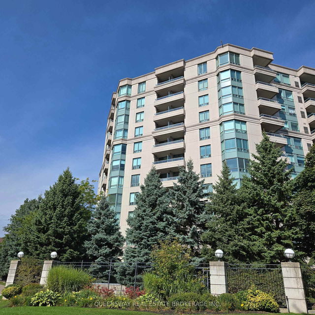 PH-107 - 1 Emerald Lane
