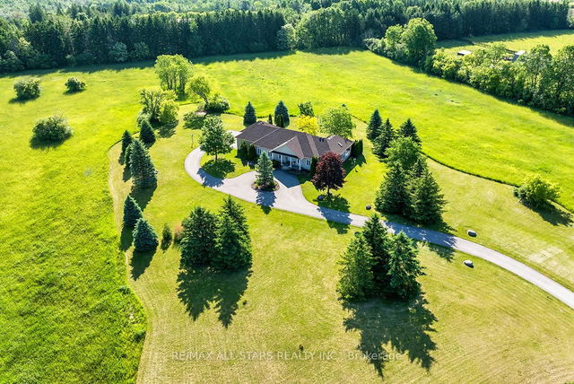 12883 Concession 5 Road