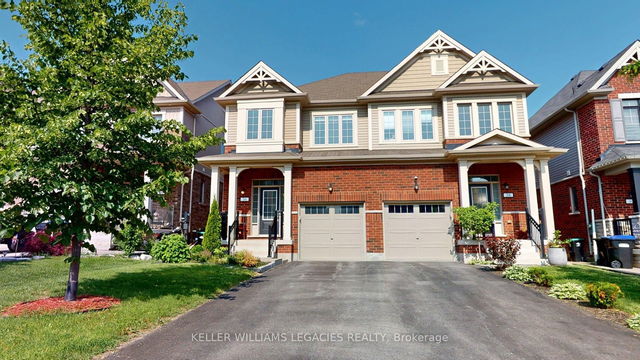 36 Donnan Drive