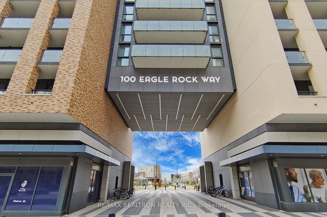 PH1204 - 100 Eagle Rock Way
