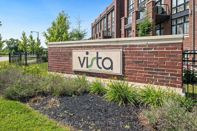 218 - 1 Whitaker Way