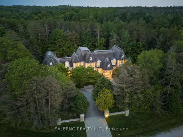 55 Greenvalley Circle