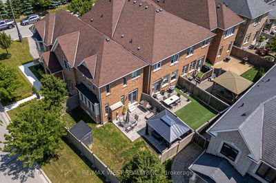 177 Wardlaw Pl, Vaughan - Vellore Village image-0-1