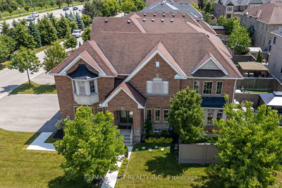 177 Wardlaw Pl, Vaughan - Vellore Village image-0-2
