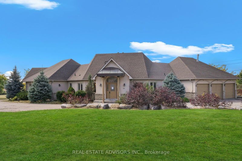 20 Bells Lake Rd, King - Rural King image-0-0