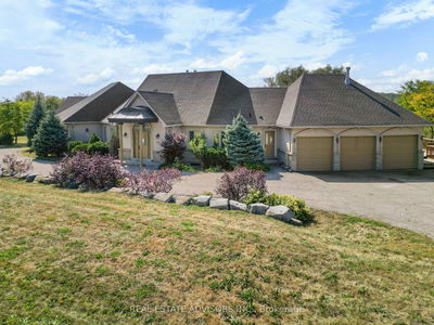 20 Bells Lake Rd, King - Rural King image-0-1