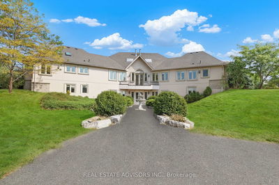 20 Bells Lake Rd, King - Rural King image-0-2