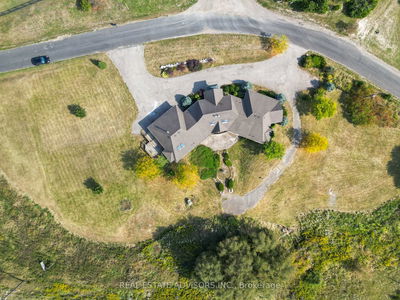 20 Bells Lake Rd, King - Rural King image-0-3