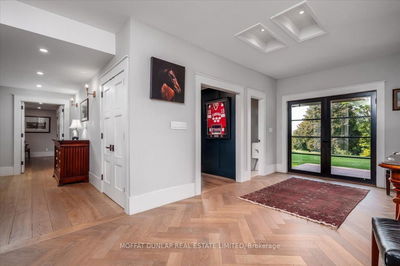 14370 7th Concession, King - Rural King image-0-3