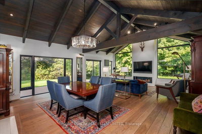 14370 7th Concession, King - Rural King image-0-4