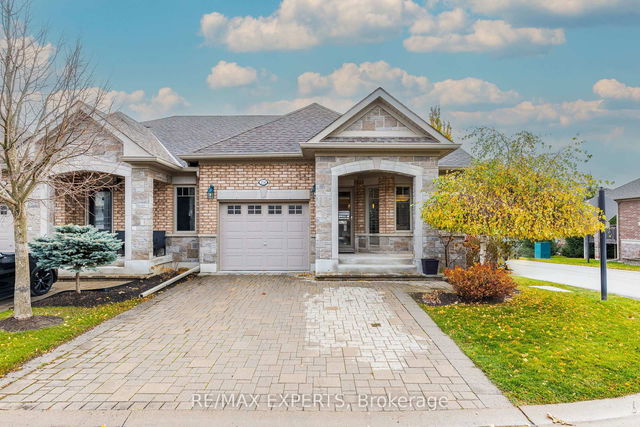204 Ridge Way