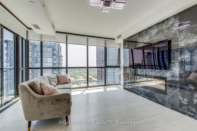 3202 - 2916 Highway 7 Road