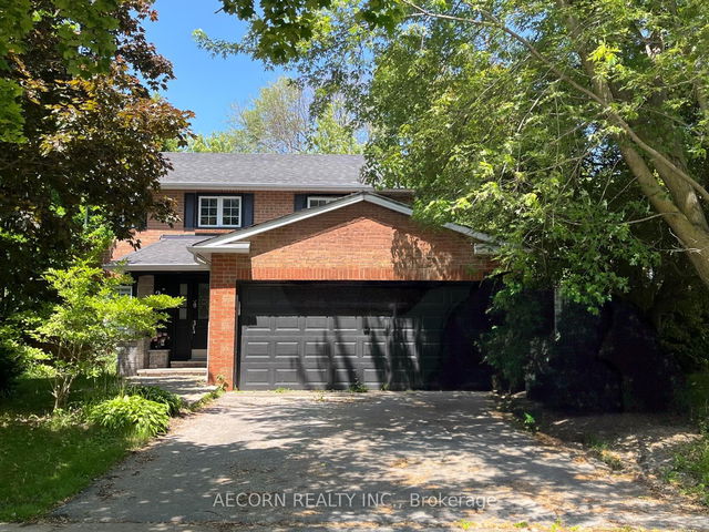 203 John Bowser Crescent