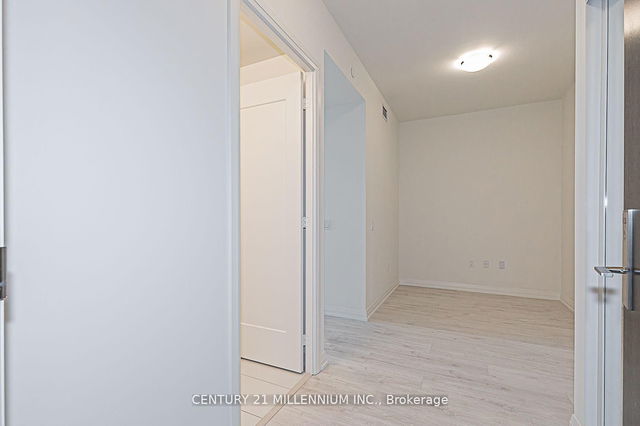 1125 - 9000 Jane Street