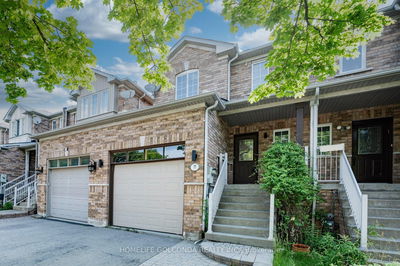 77 Harmony Rd, Vaughan - Patterson image-0-1