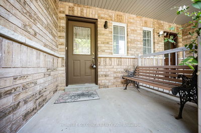 77 Harmony Rd, Vaughan - Patterson image-0-2