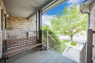 77 Harmony Rd, Vaughan - Patterson image-0-3