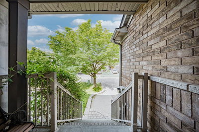 77 Harmony Rd, Vaughan - Patterson image-0-4