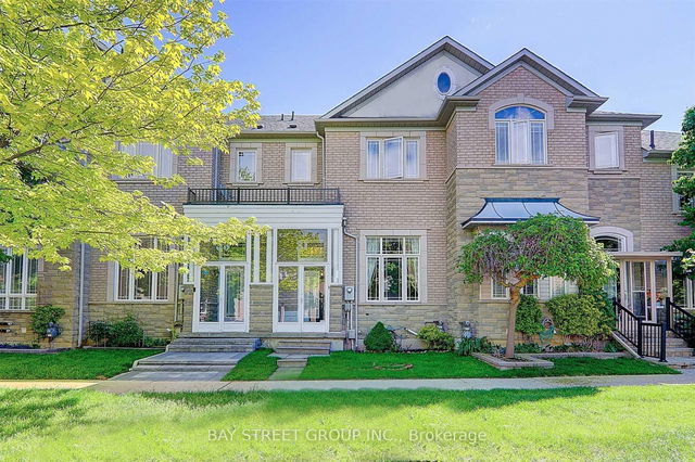 31 Oceanview Street