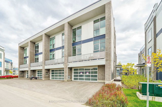 3777 Ferretti Court