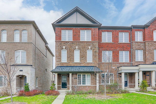9 Heswall Lane