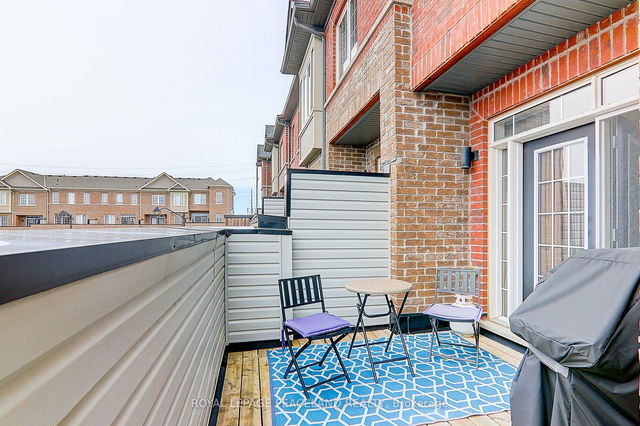 9 Heswall Lane
